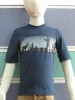 Children wear & t shirt & fashion T-shirt