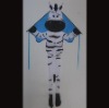 Chinese Cartoon Handicraft Kite