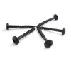 Chipboard Screw