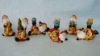 Christmas Decor Set