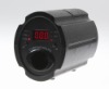 Chronograph ST08-1