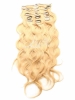 Clip on Hair Extension,Clip in Hair Extension,Clips Hair