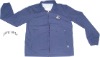Clothing,Clothes,Apparel