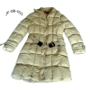 Coat,Winter Coat,Clothes