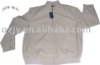 Coats,Clothing Jacket,Outdoor Apparel