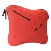 Computer bag
