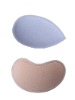 Cookie Pad SB-190002/0001