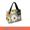 Coole tote, Lunch tote, Picnic bag