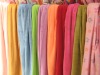 Coral Fleece Blankets
