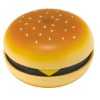 Corded Hamburger Telephone