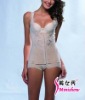 Corsets & Garters C20021