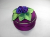 Cosmetic Bag(gift bag,make up bag)
