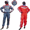 Costume for Controlling Weight (Weight control garment, Weight controlling costume, Controlling weight clothes)