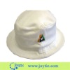 Cotton Cap,Bucket Cap,Fashion Cap