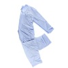 Cotton Nightgown And Night Shirt