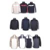 Cotton Sports Wear