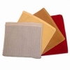 Cotton Towel