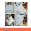 Cotton bag, Promotional bag, Shopping bag