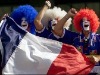 Crazy Wig,Crazy Fan Wig,Costume Wig,Football Wigs,Soccer Wigs