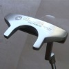 Crimson series 770 putter