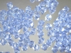Crystal Glass Bead