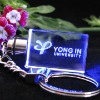 Crystal Keychain(DM-12-KC051)
