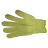 Cut-Resistant Glove