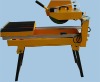 Cutting Machine