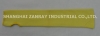 Cutting resistant sleeves