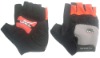 Cycling Gloves