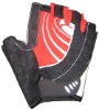 Cycling Gloves cycle gloves bike gloves