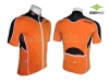 Cycling Jersey,Sports Jersey,Cycling Appeal