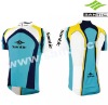 Cycling Jersey,Sportswear,sports jersey