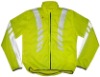 Cycling Rain Coat cycle wear