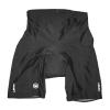 Cycling Shorts Cycling Wear (BW-031)