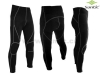 Cycling Tight,Cycling Pants,Cycling Wear
