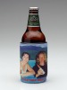 Cylinder with Base Can/Stubbie/Stubby Cooler/Holder