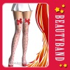 DA103BC1 ladies'  ,stocking,bodystocking