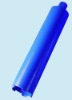 DIAMOND CORE BITS