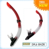 DRJ-SN26 snorkel
