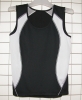 DSCN6197 tank top