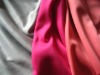 DTY Interlock ( Polyester Knitted Fabric)