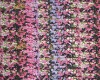 Digital Printing, Cotton Printing