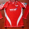 Digital  Printing SportsWear
