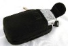 Digital camera bags