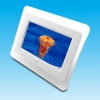 Digital photo frame