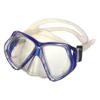 Diving Mask,diving products,swimming mask,diving gear