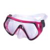 Diving Mask,swim mask,diving products
