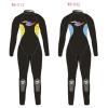 Diving Suits