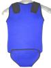 Diving & Surfing Wetsuit